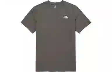 The North Face Nse Bandana Tee