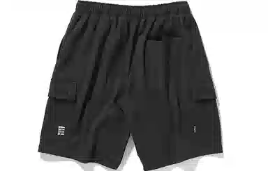 nautica white sail BAONIGAO SS23 Logo