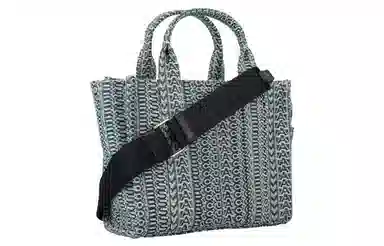 MARC JACOBS Tote