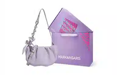 MARKANGARO PU