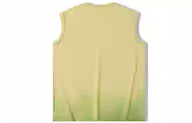 EPTISON SS23