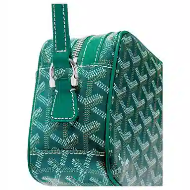Goyard Cap-Vert