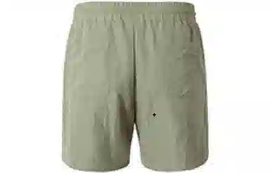 YADcrew Shorts