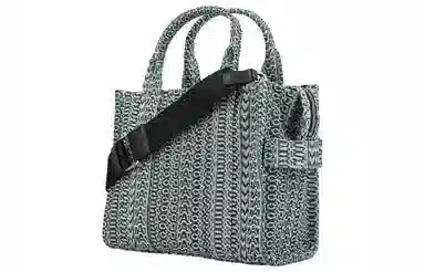 MARC JACOBS Tote