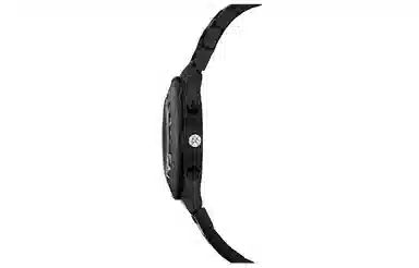 Swarovski 39mm 50 5641393