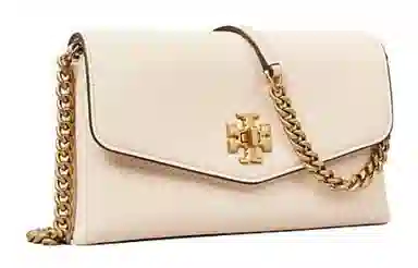 Tory Burch Kira Cream
