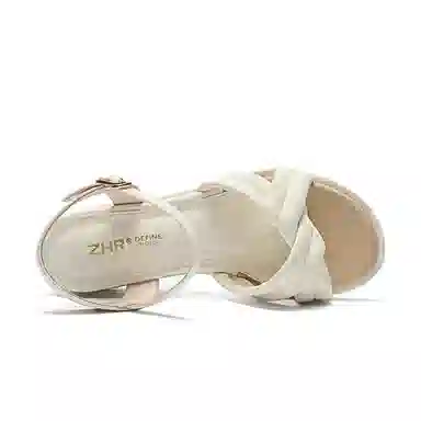 ZHR PU