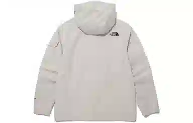 THE NORTH FACE GORE-TEX logo
