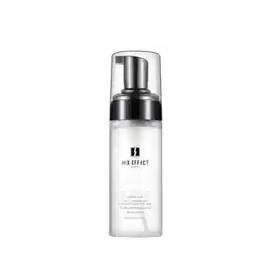 150ml150ml*2
