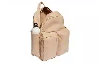 adidas Rifta Backpack