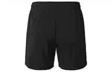 YADcrew Shorts