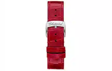 CHOPARDHAPPY SPORT 300 36mm 278582-3005