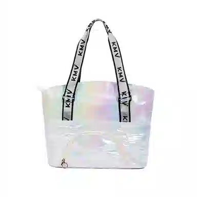 KMV Tote