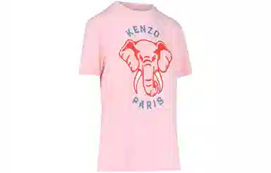 KENZO T