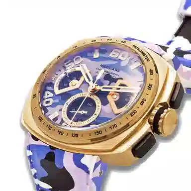 NSQUARE 100 G0369-N20.1