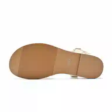 ZHR PU