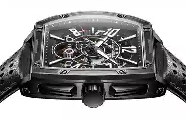 Sea-Gull 849.27.6138HK