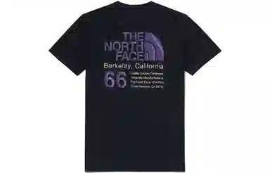 THE NORTH FACE T