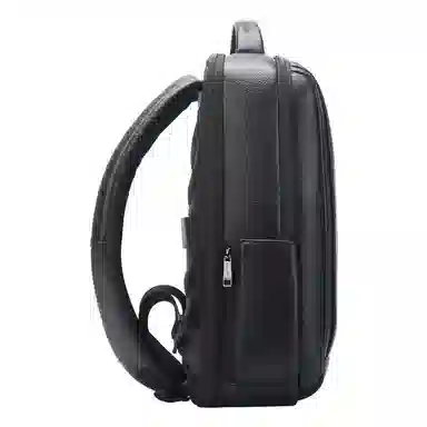 BOPAI Backpack Black