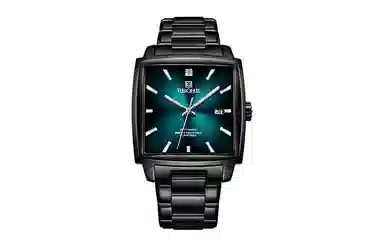 EBOHR EBOHR 23018718