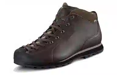 SCARPA Mojito Brown