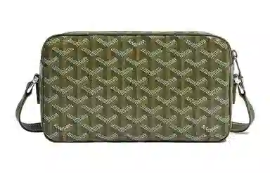GOYARD Cap-Vert Y