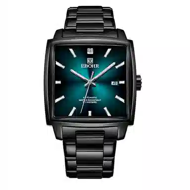 EBOHR EBOHR 23018718