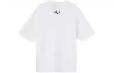Jordan Eastside Golf FW22 T