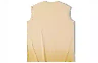 EPTISON SS23