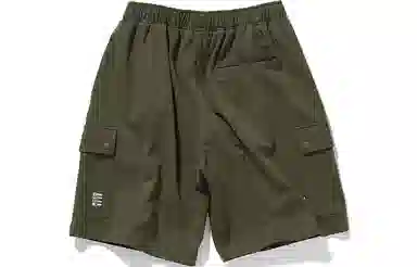nautica white sail BAONIGAO SS23 Logo