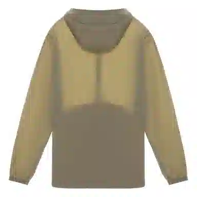 CAMEL upf40+