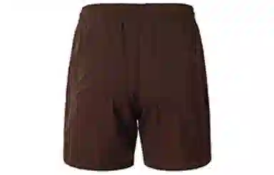 YADcrew Shorts