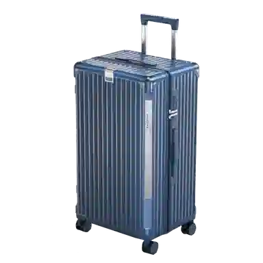 DTA Luggage