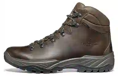 SCARPA Terra GTX