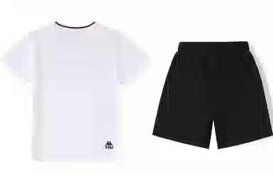 KAPPA KIDS T