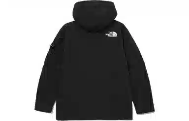 The North Face New Dalton Anorak