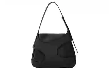 FERRAGAMO