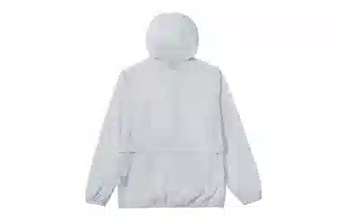 Jack Wolfskin UPF40+