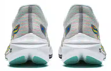 LiNing 3.0 challenger