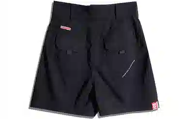 Monster Guardians x Transformers A