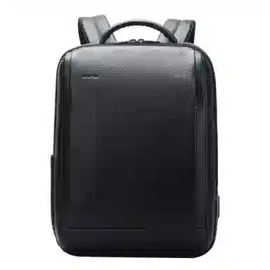 BOPAI Backpack Black