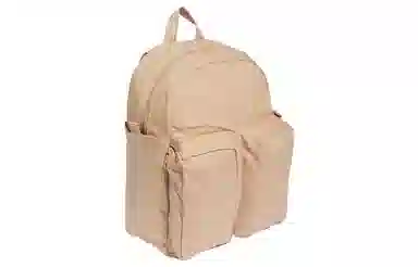 adidas Rifta Backpack