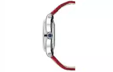 CHOPARDHAPPY SPORT 300 36mm 278582-3005