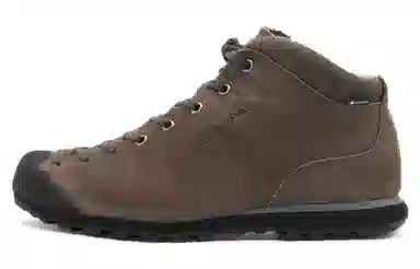 SCARPA Mojito Brown