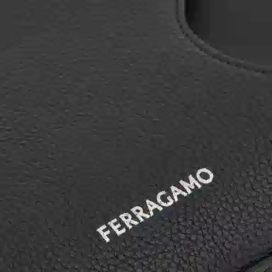 FERRAGAMO