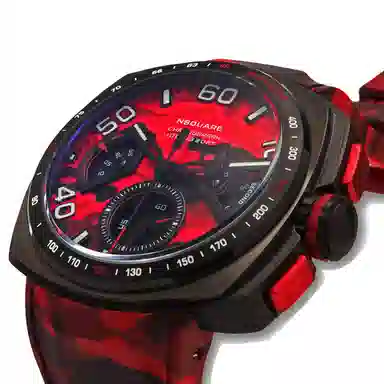 NSQUARE 100 G0369-N20.3