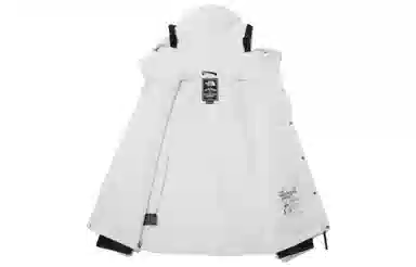 THE NORTH FACE Novelty Gore-tex MountainJacket 1990