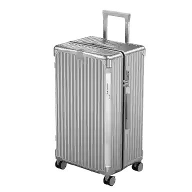 DTA Luggage