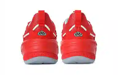 PUMA RS Dreamer Blood