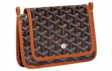 Goyard Plumet